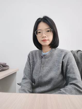 太阳成集团tyc151cc朱菲菲-图片