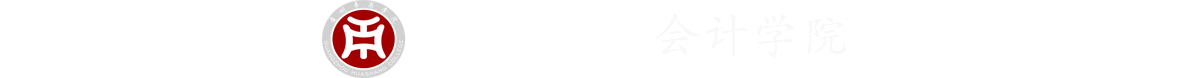 太阳成集团tyc151cc